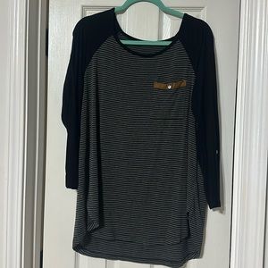 Cute shirt